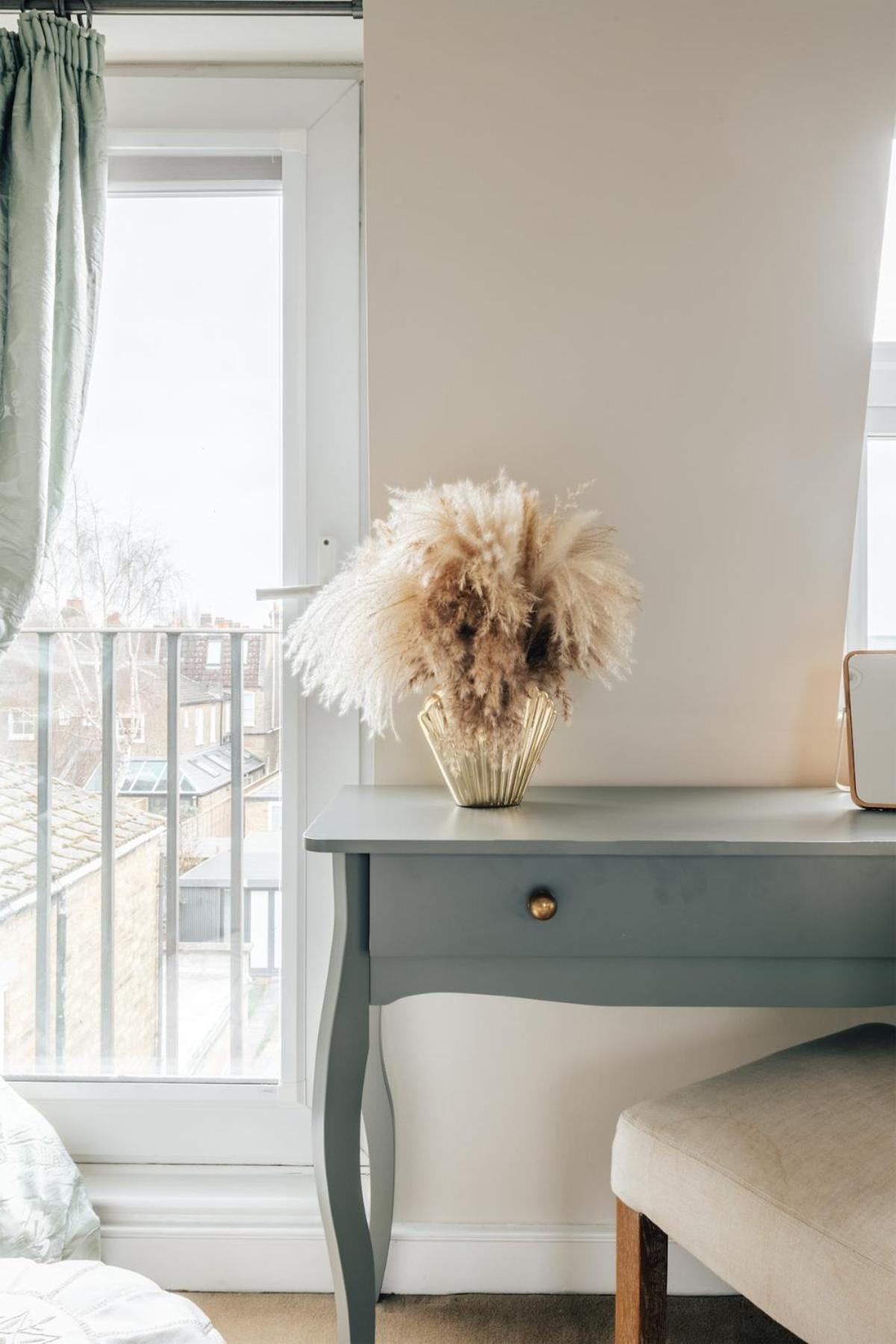 Appartement 3 Bed, 2 Bath Stylish Flat