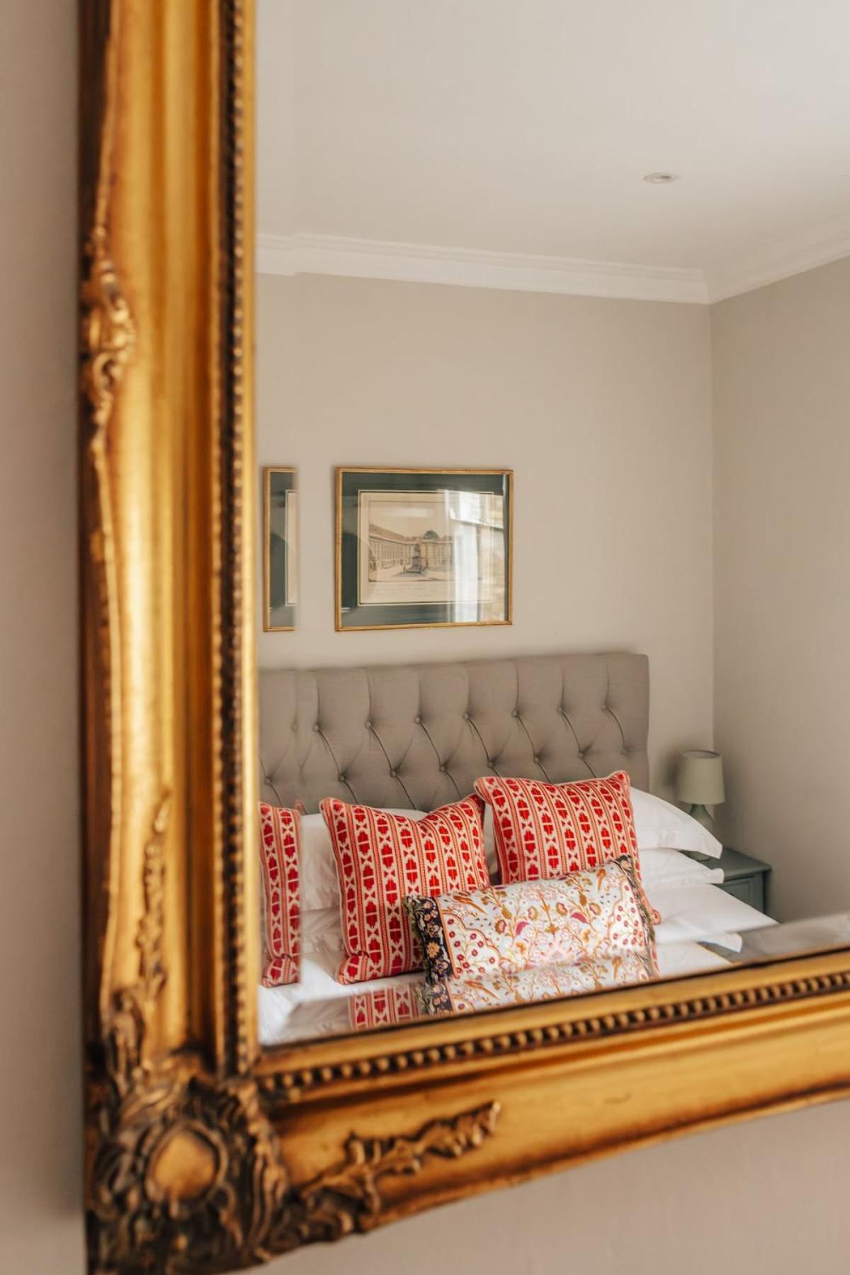 Appartement 3 Bed, 2 Bath Stylish Flat Londres