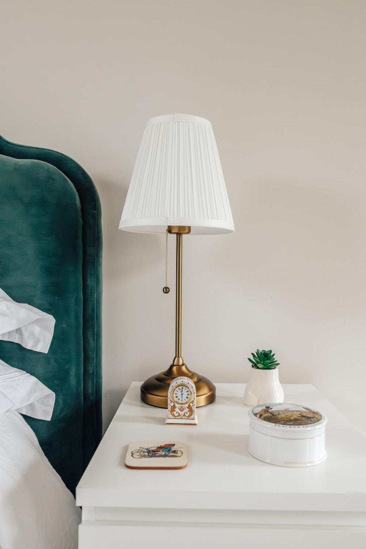 3 Bed, 2 Bath Stylish Flat * Londres